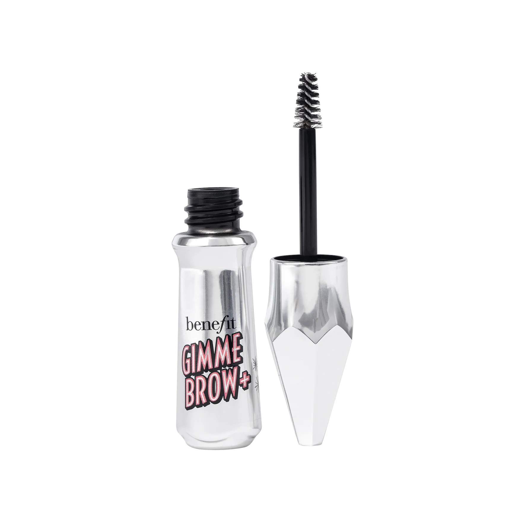 Benefit Gimme Brow+ 3.75 Warm Medium Brown