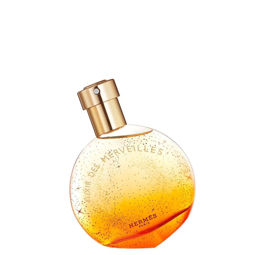 HERMÈS Elixir des Merveilles Eau de Parfum 30 ml