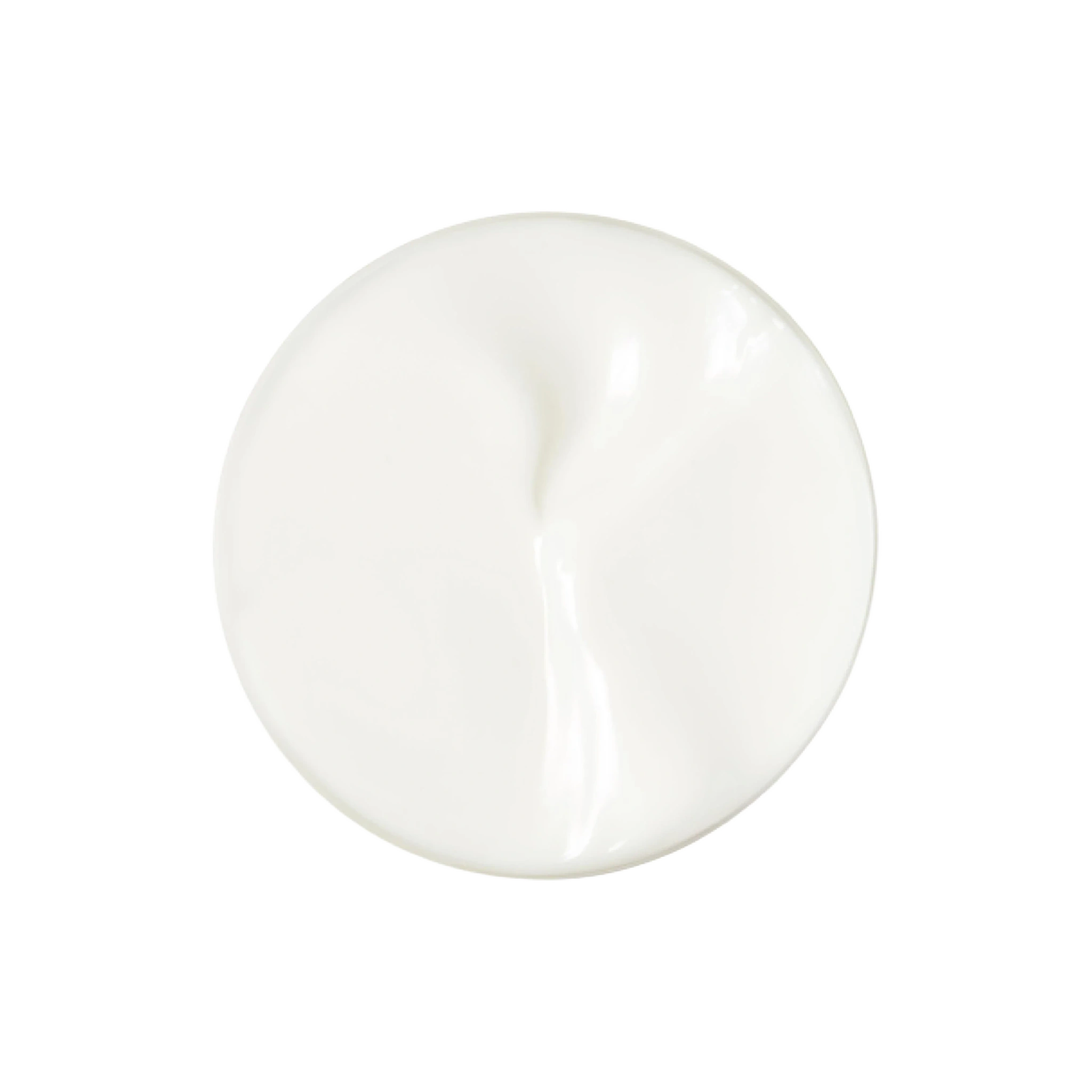 Vichy Homme Structure Force Moisturiser Face & Eyes, 50 ml