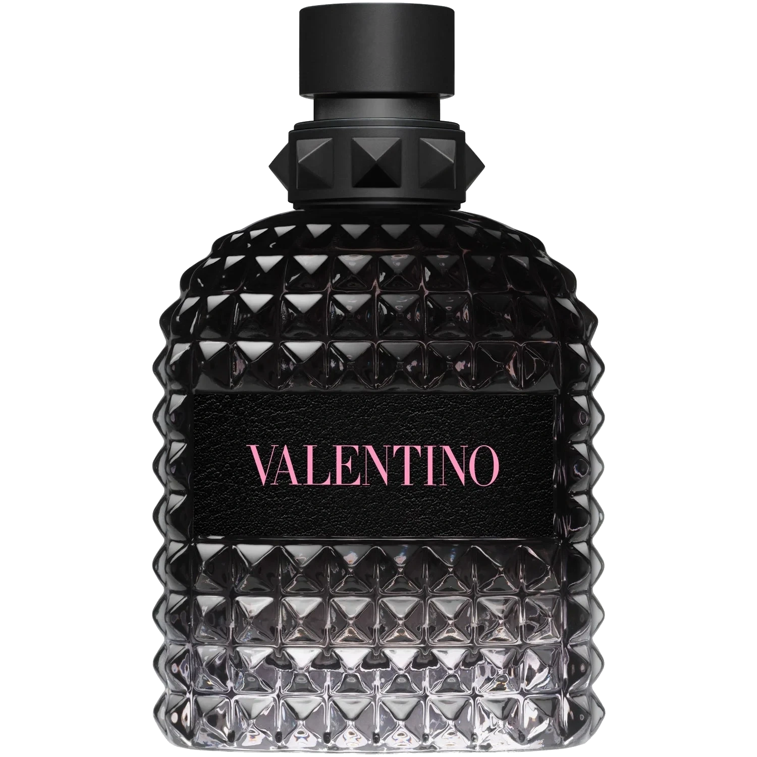Valentino Born in Roma Uomo
