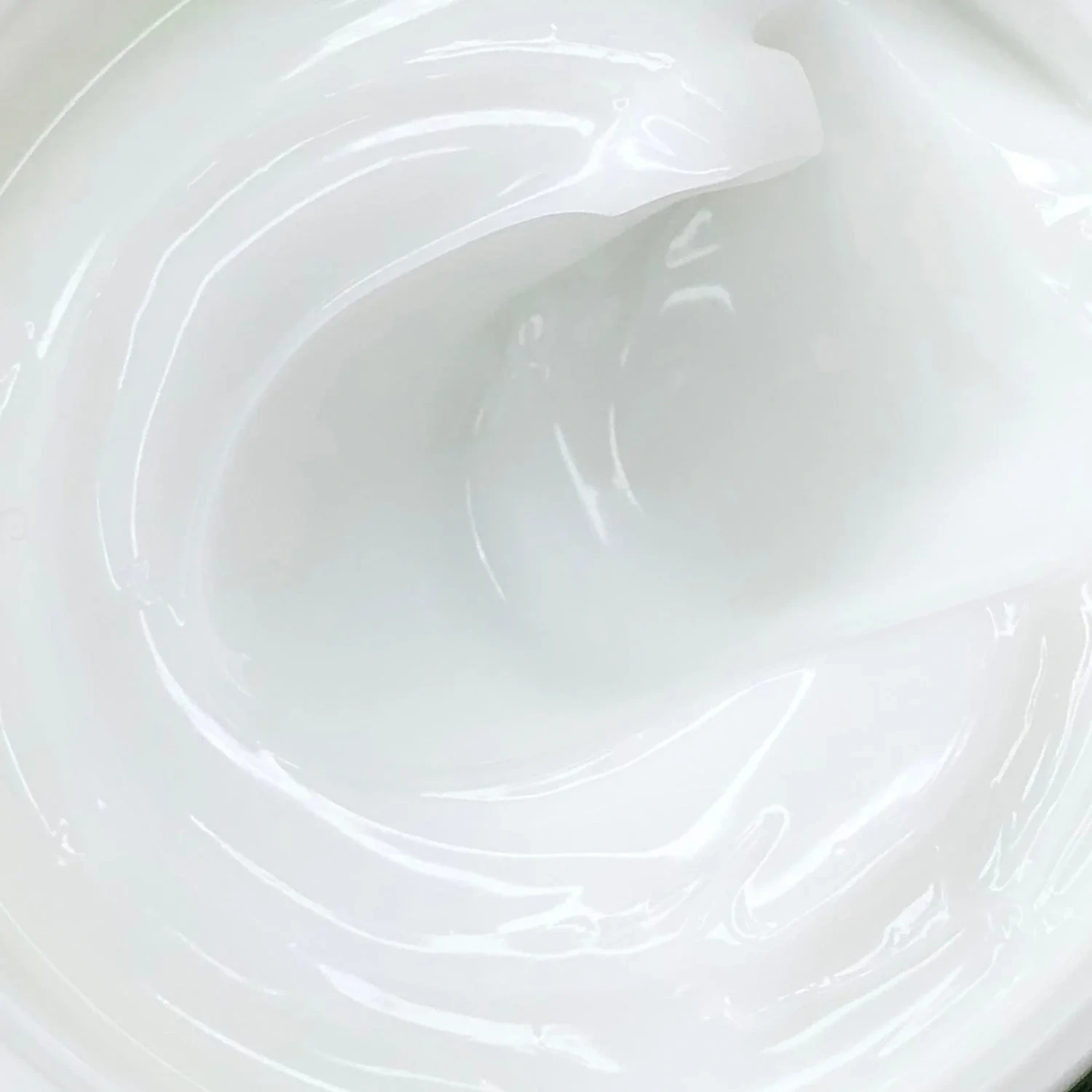 Tea Tree Purifine Cream
