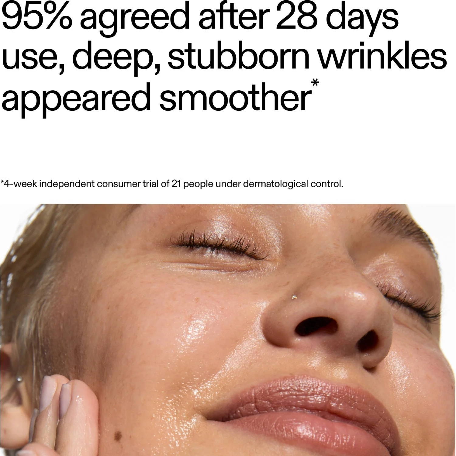 The INKEY List Retinol Serum