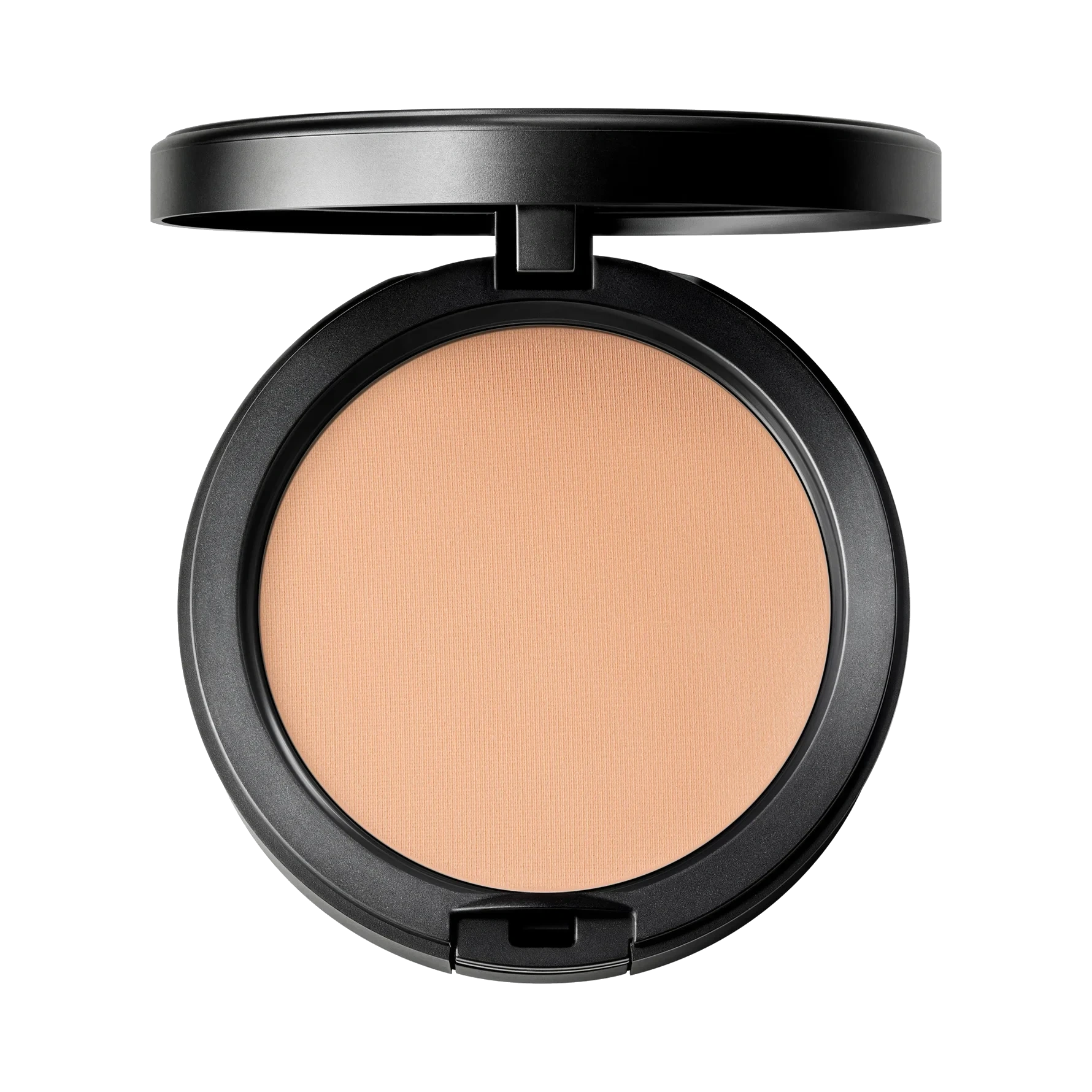 MAC Studio Fix Plus Powder Foundation NC27