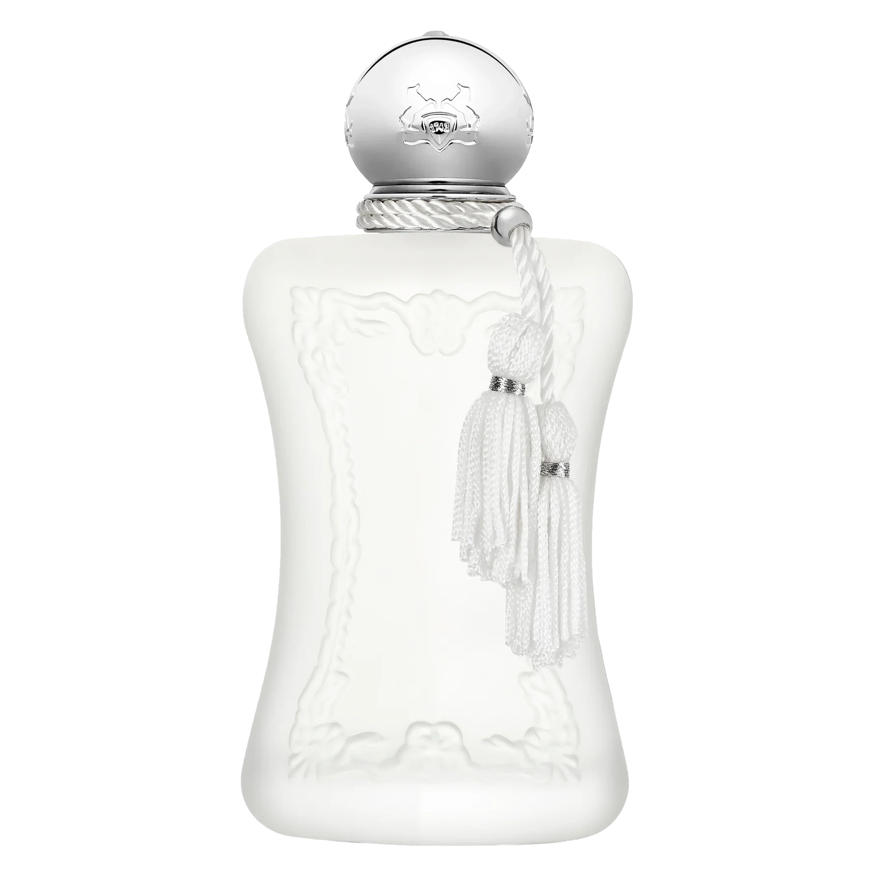 Parfums De Marly Valaya Eau de Parfum 75 ml