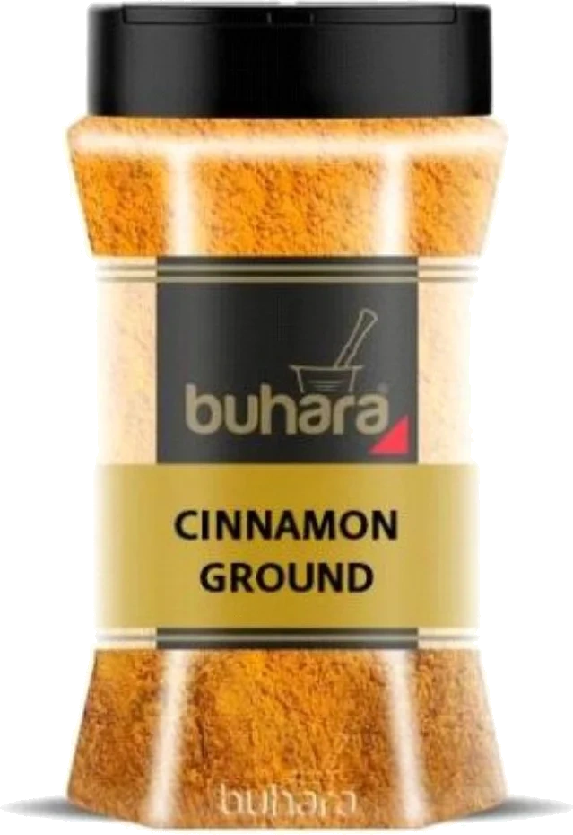 Buhara Kanel Malt 150g