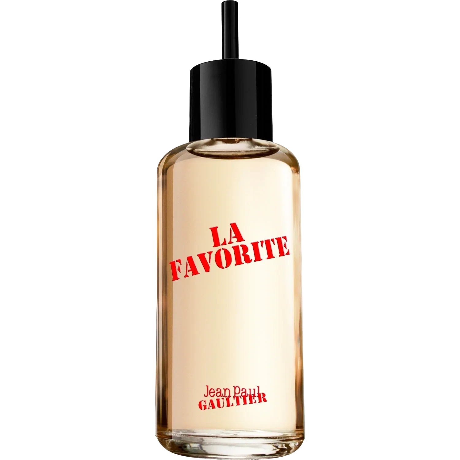 JEAN PAUL GAULTIER La Favorite Refill