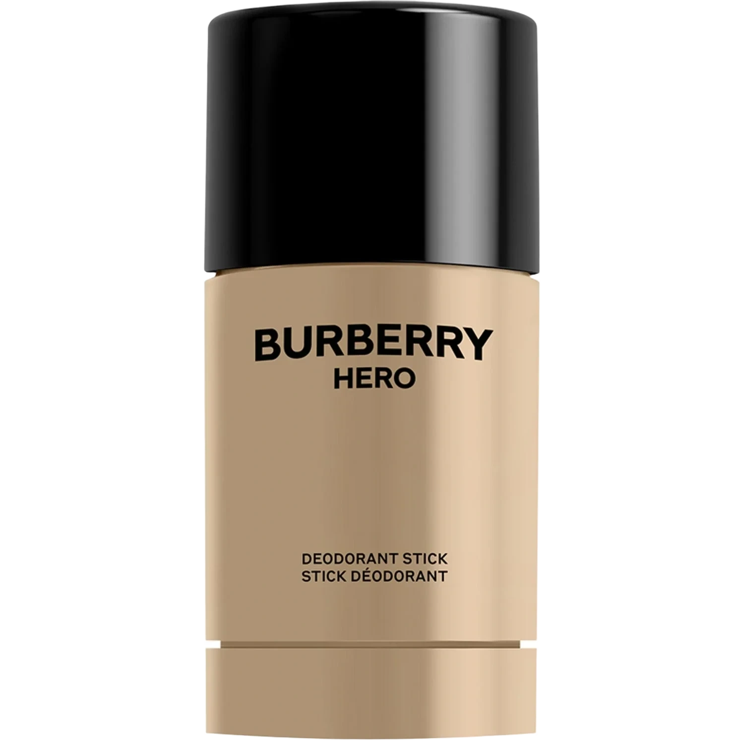 Burberry Hero Deodorant Stick 75 ml