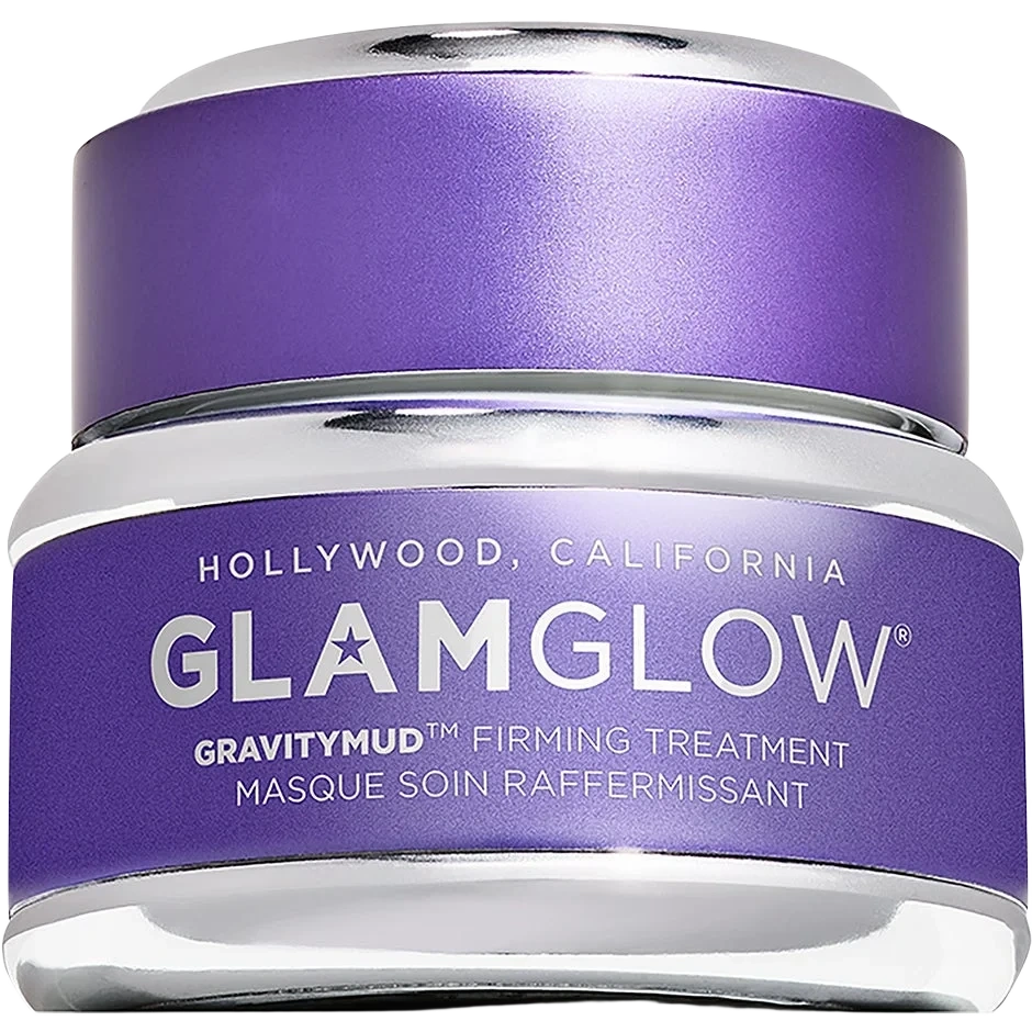 GlamGlow Gravitymud Firming Treatment