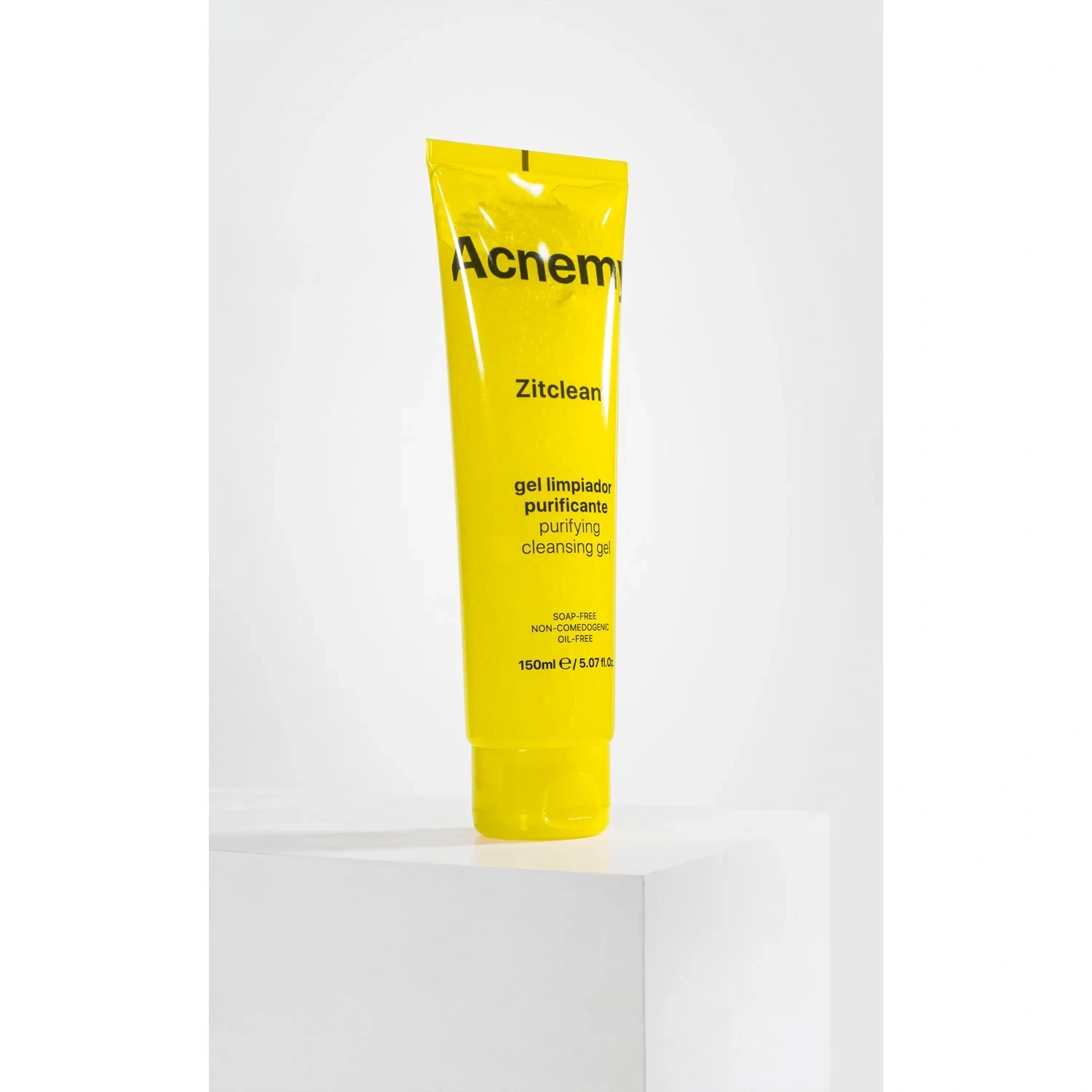 Niche Beauty Lab Acnemy