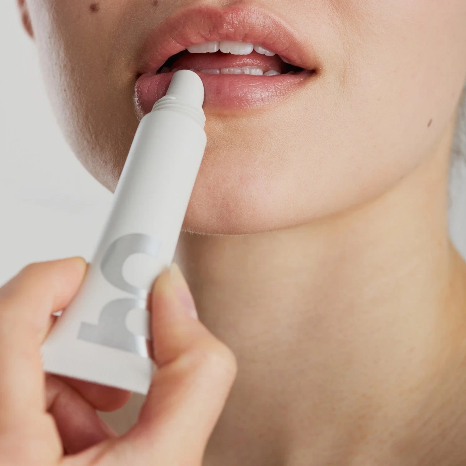 Bodyologist Beyond Balm Intense Repairing Lip & Skin Balm