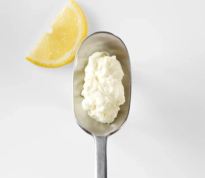 Salladsmajonnäs