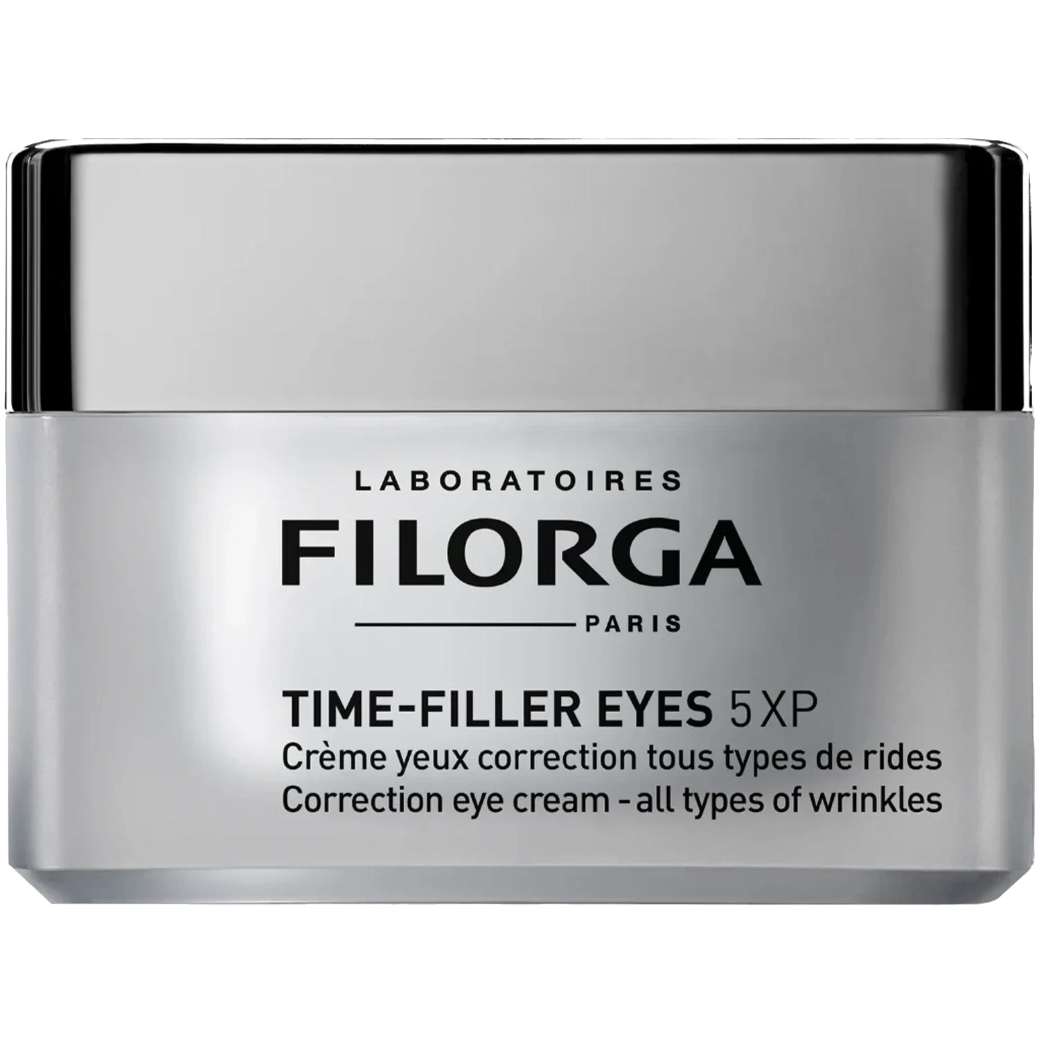 FILORGA Time-Filler Eyes 5XP