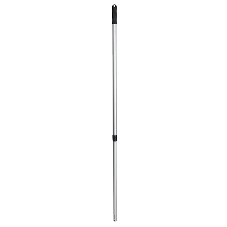 Teleskopskaft 100-180cm      1stk