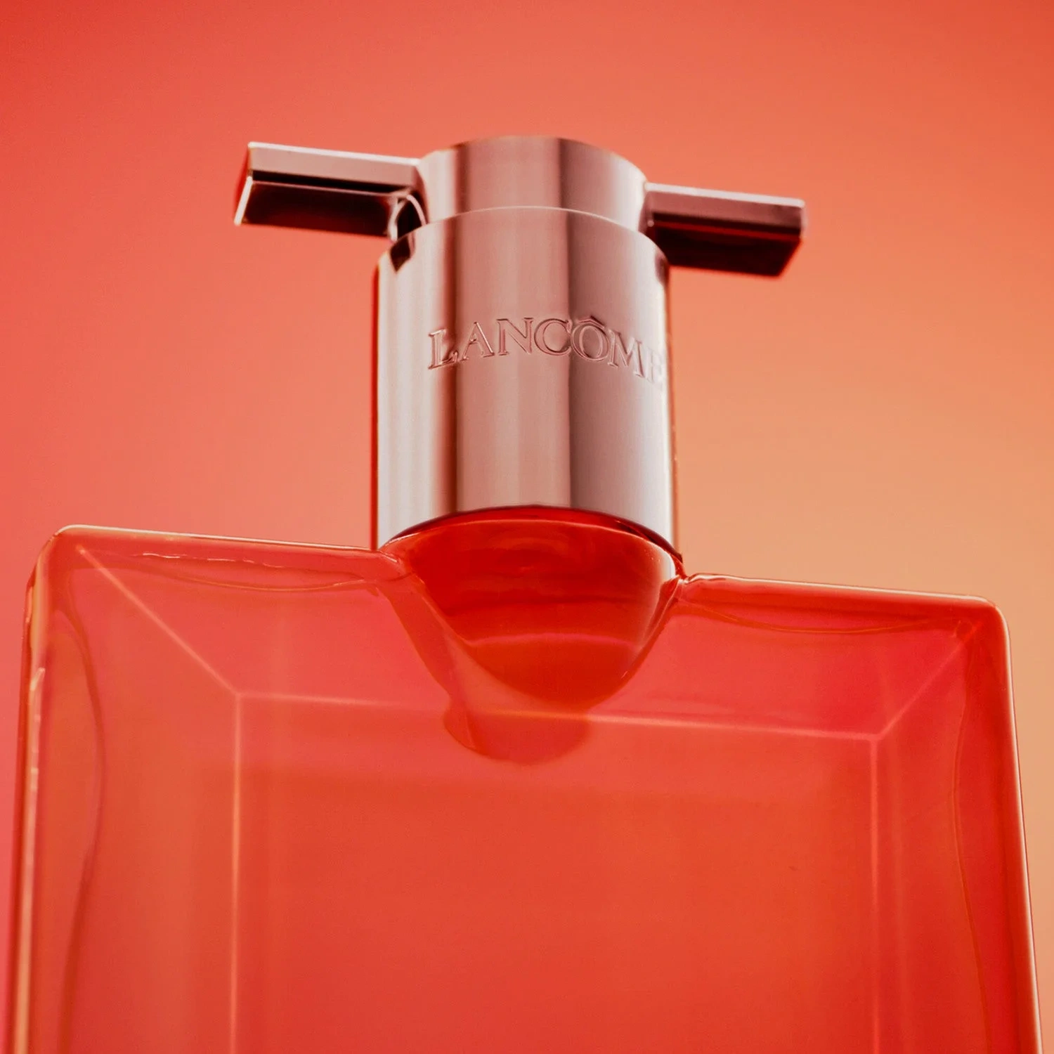 Lancôme Idole Peach'N Roses 25 ml