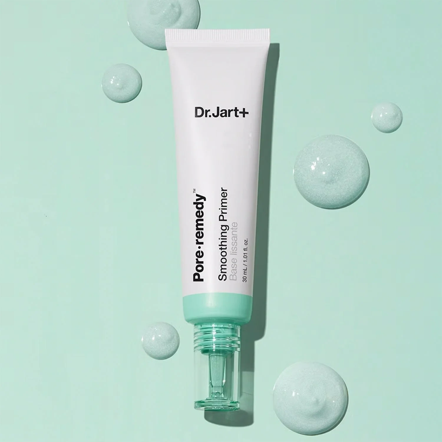 Dr.Jart+ Pore-remedy Smoothing Primer