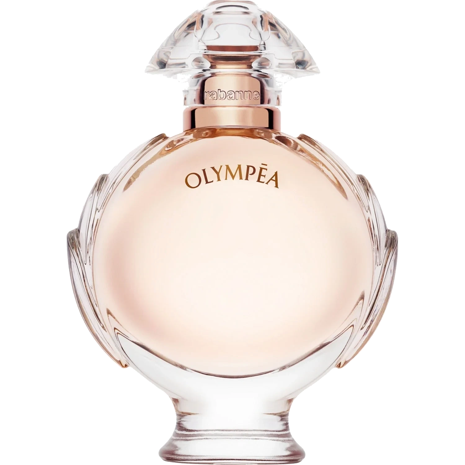 RABANNE Olympea