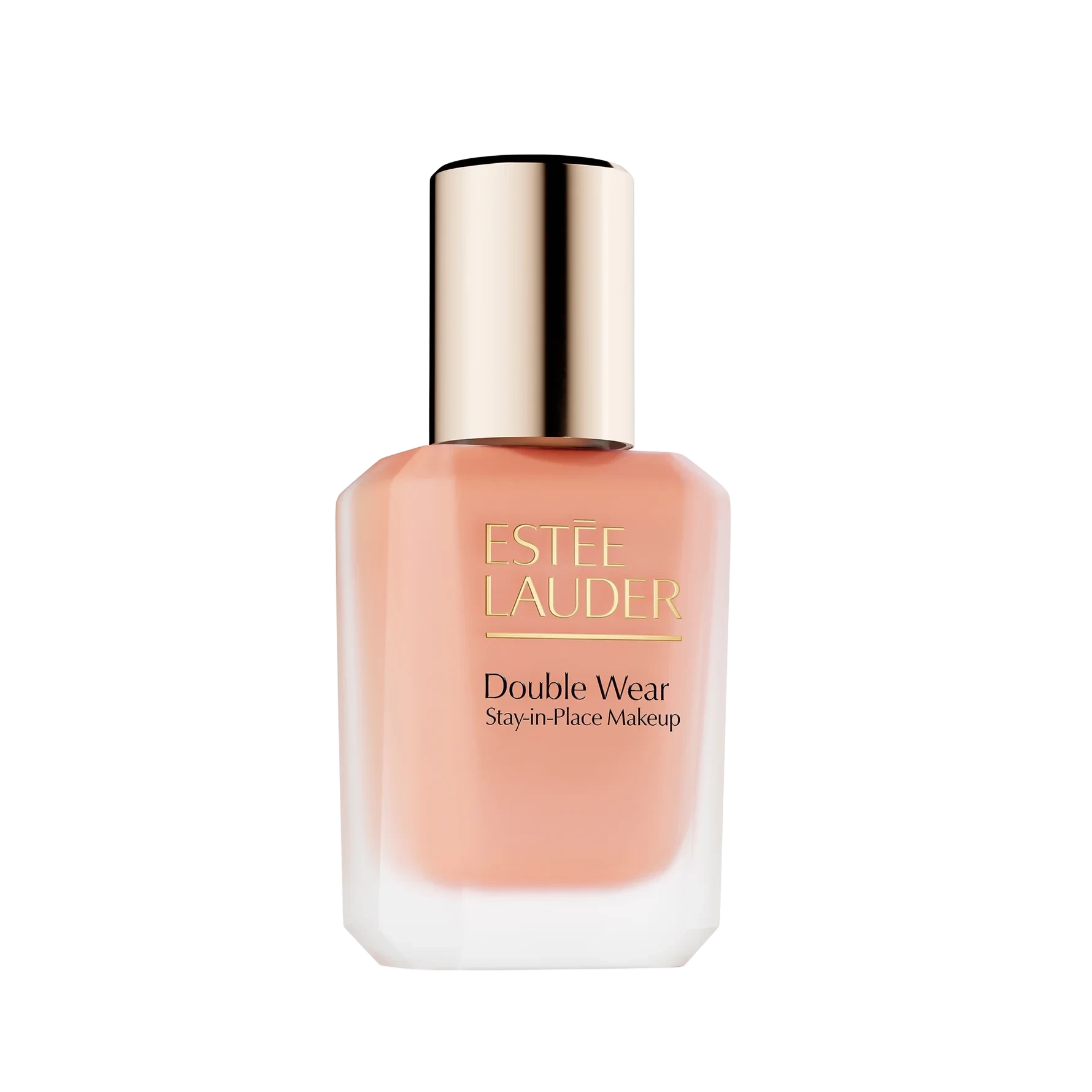 Estée Lauder Double Wear Stay-In-Place Makeup SPF10 3C2 Pebble