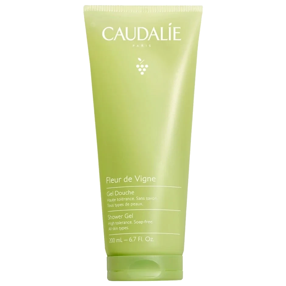Caudalie Fleur de Vignes