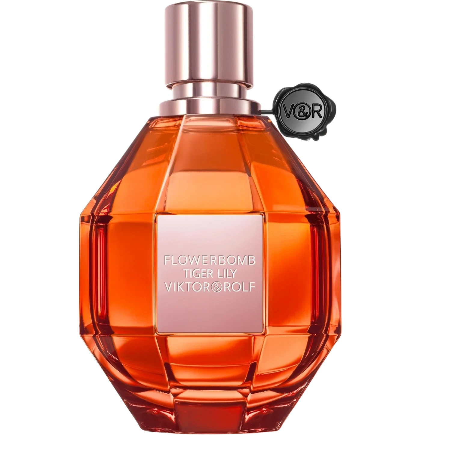 Viktor & Rolf Flowerbomb Tiger Lily