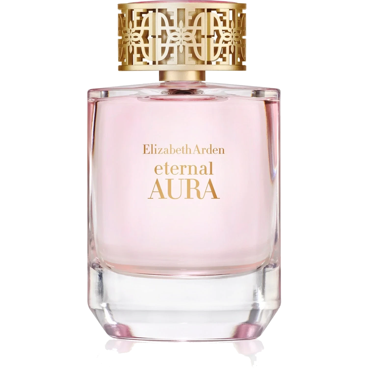 Elizabeth Arden Eternal Aura