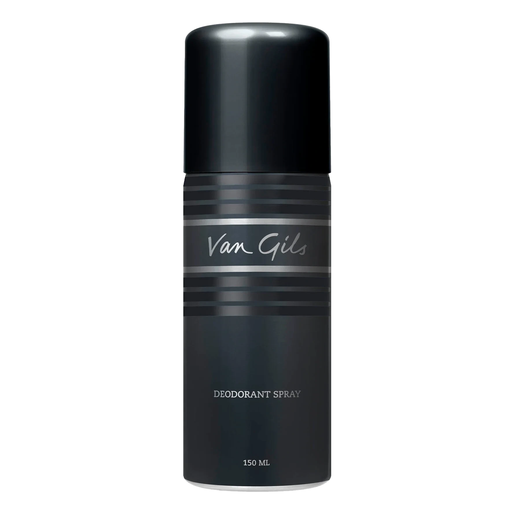 Van Gils Strictly For Men Deodorant Spray 150 ml