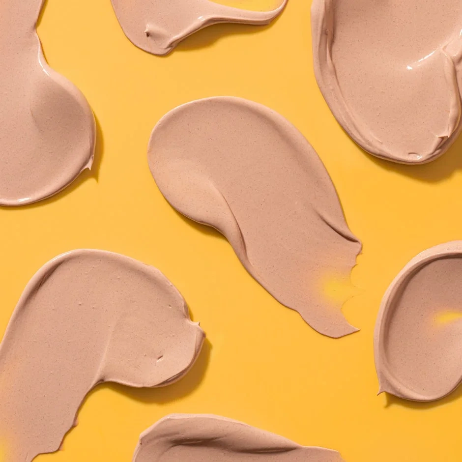 Bondi Sands SPF50+Matte Tinted Face Lotion