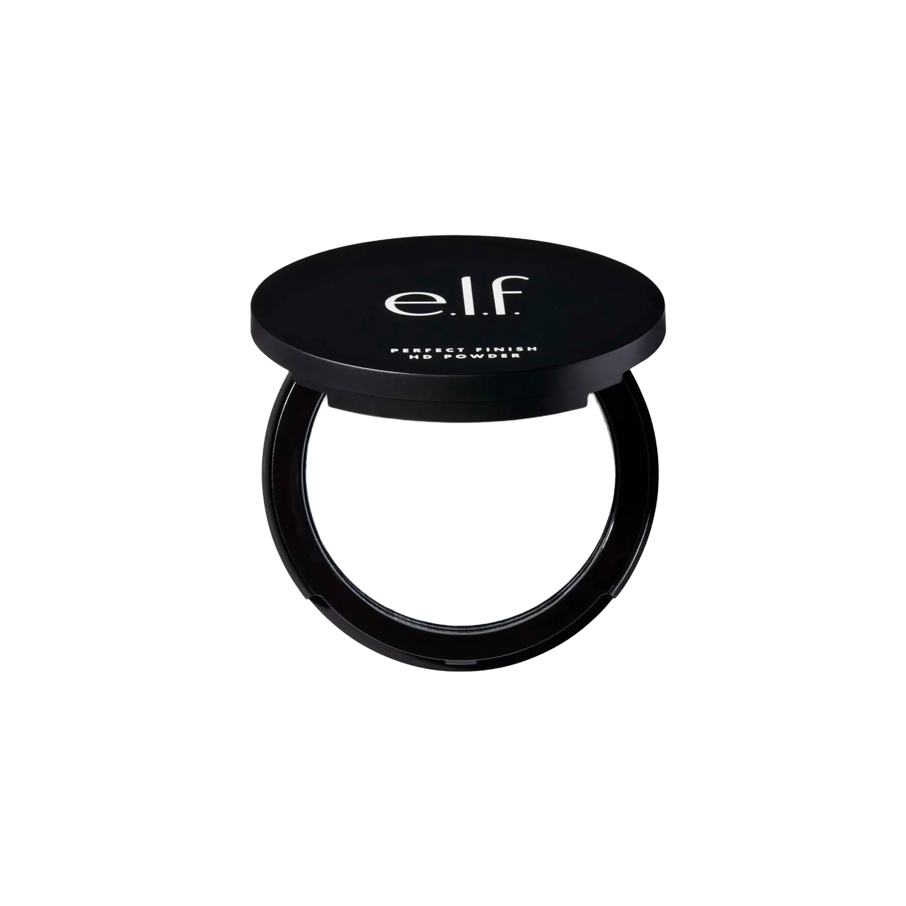 e.l.f. Perfect Finish HD Powder Sheer