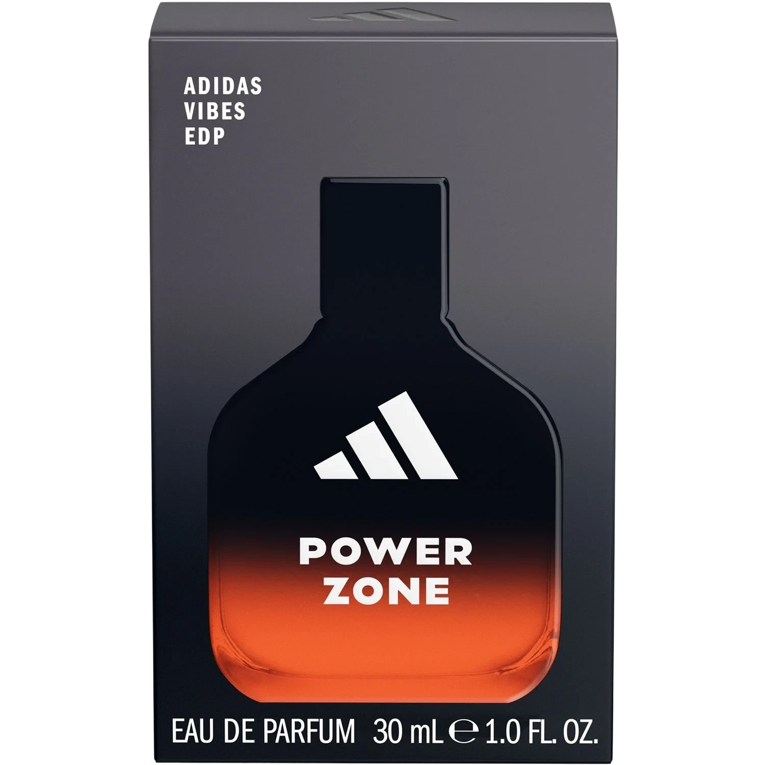 Adidas Vibes Power Zone