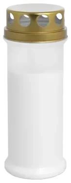 Moda gravlykt 72-80t.