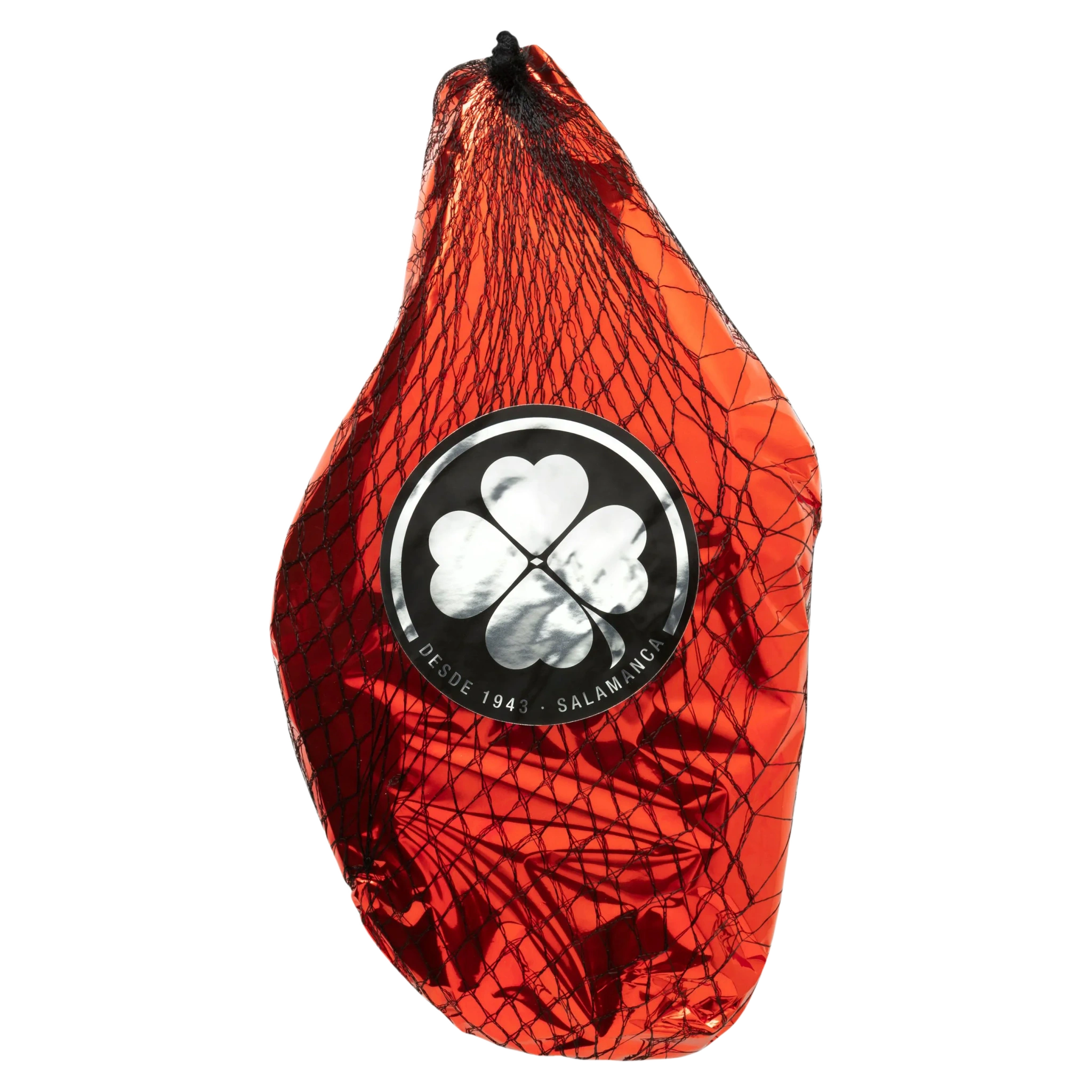 Skinka Iberico Bellota