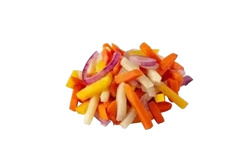 Trädgårsmästarens blandning