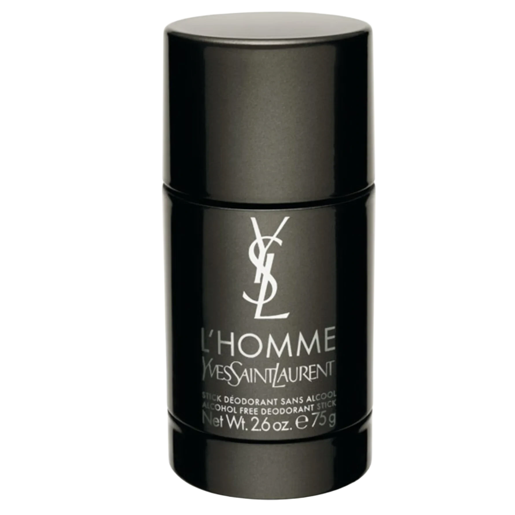 Yves Saint Laurent L'Homme Deodorant Stick 75 g