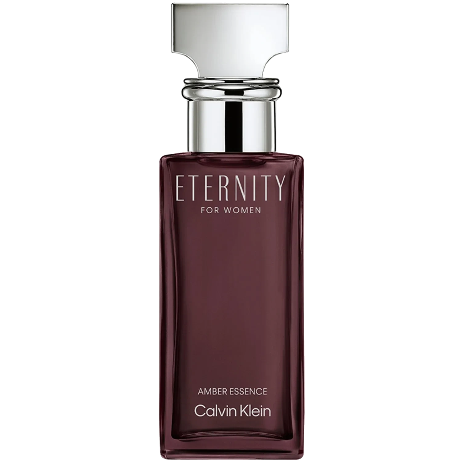 CALVIN KLEIN Eternity Woman Amber Essence Eau de Parfum 30 ml
