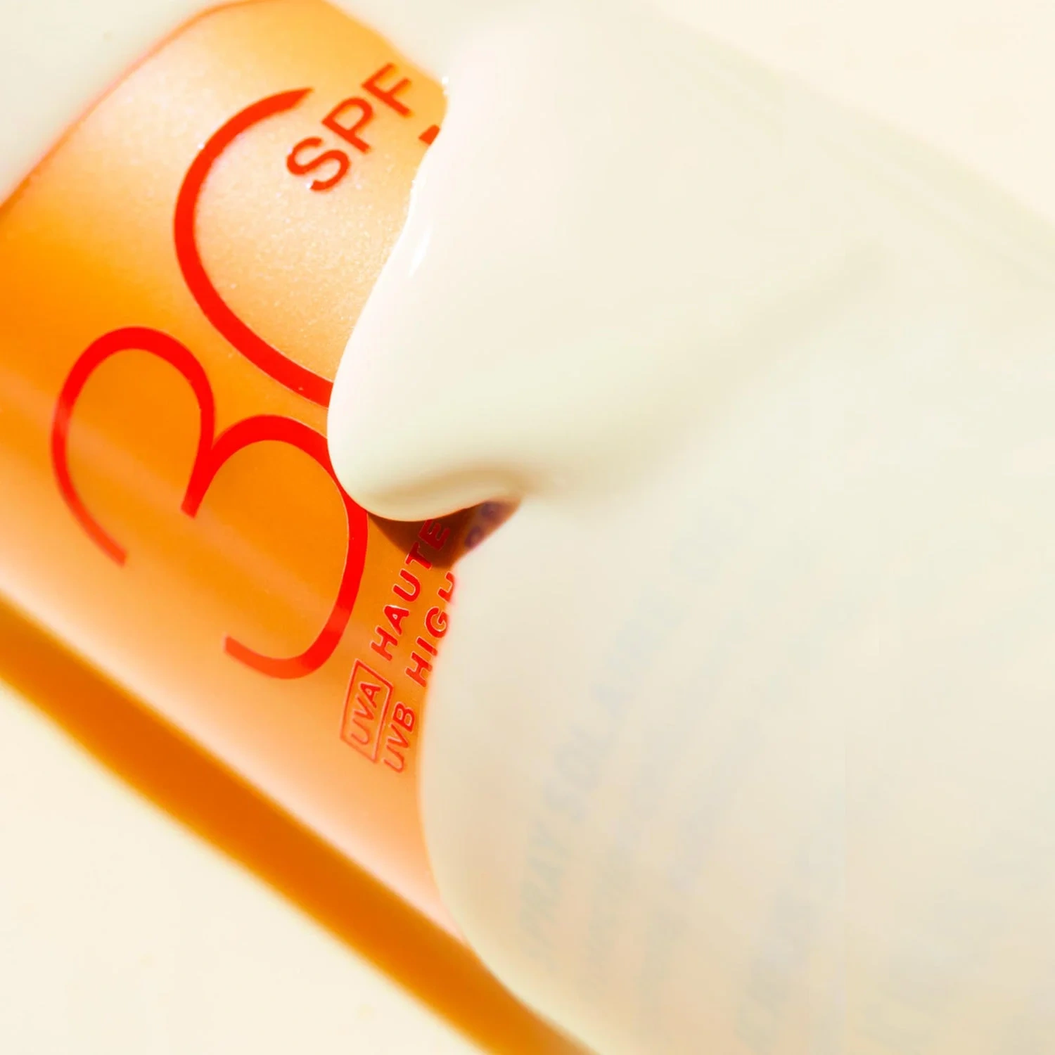 NUXE Sun Spray SPF30 150 ml ​