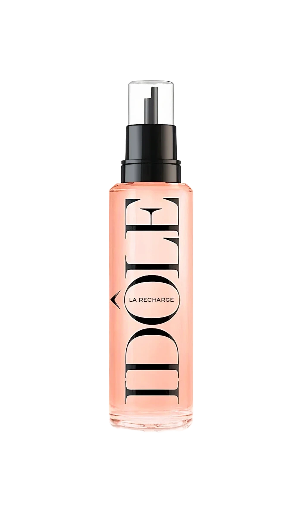 Lancôme Idôle Eau de Parfum 100 ml, Refill