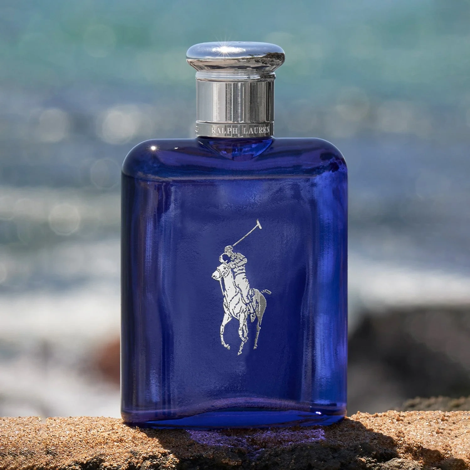 Ralph Lauren Polo Blue