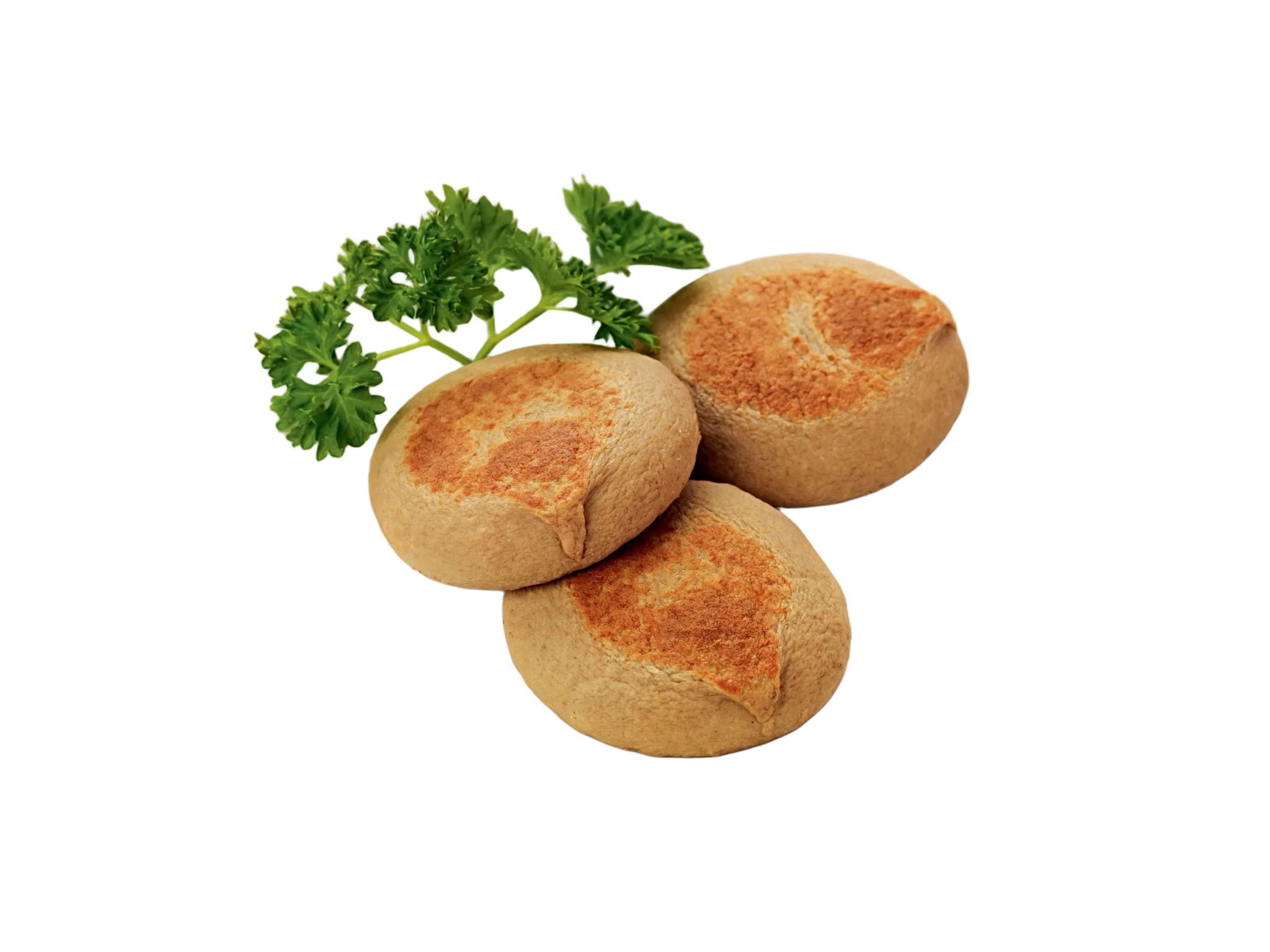 Oxtimbal, 40 g