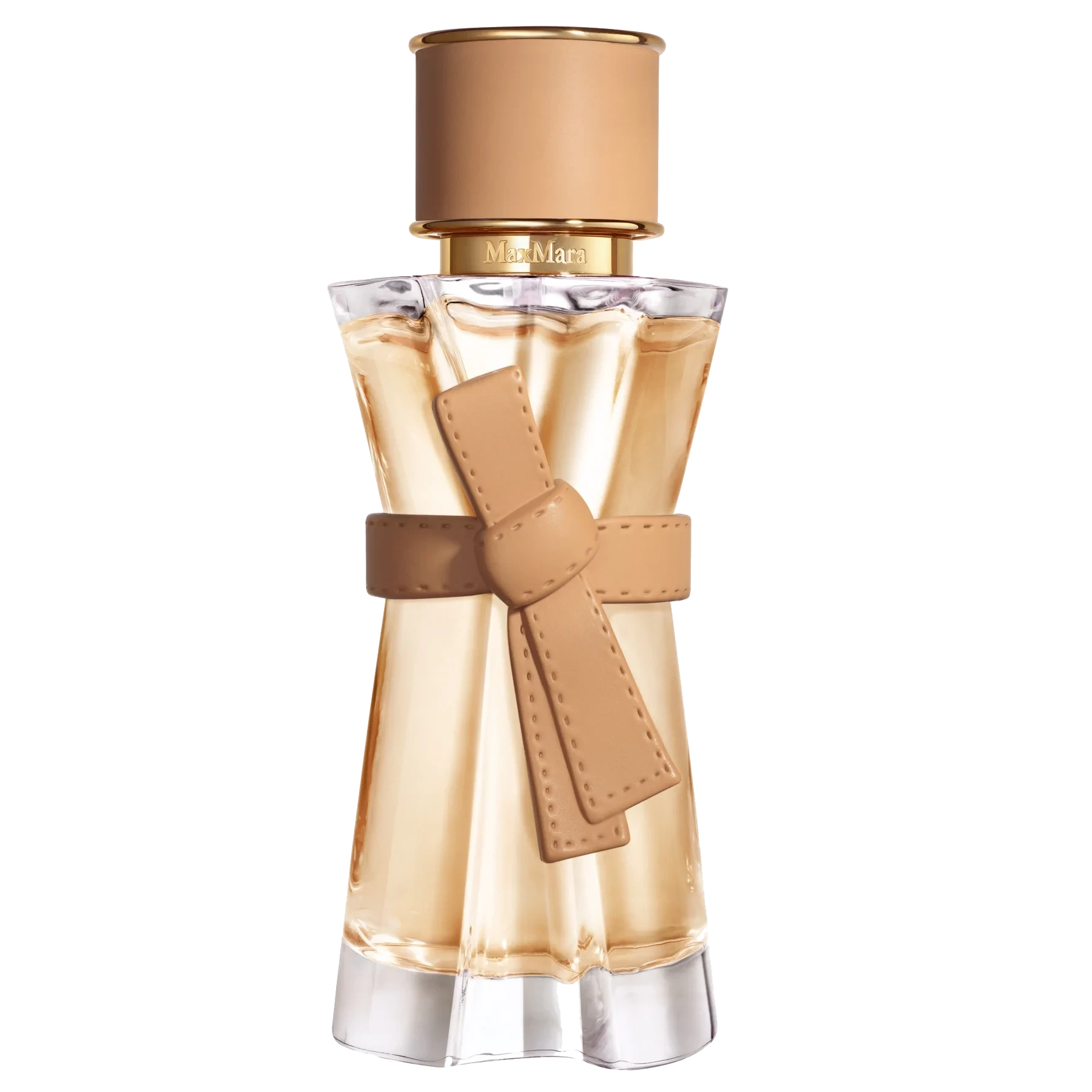 Max Mara Le Parfum Eau de Parfum 100 ml