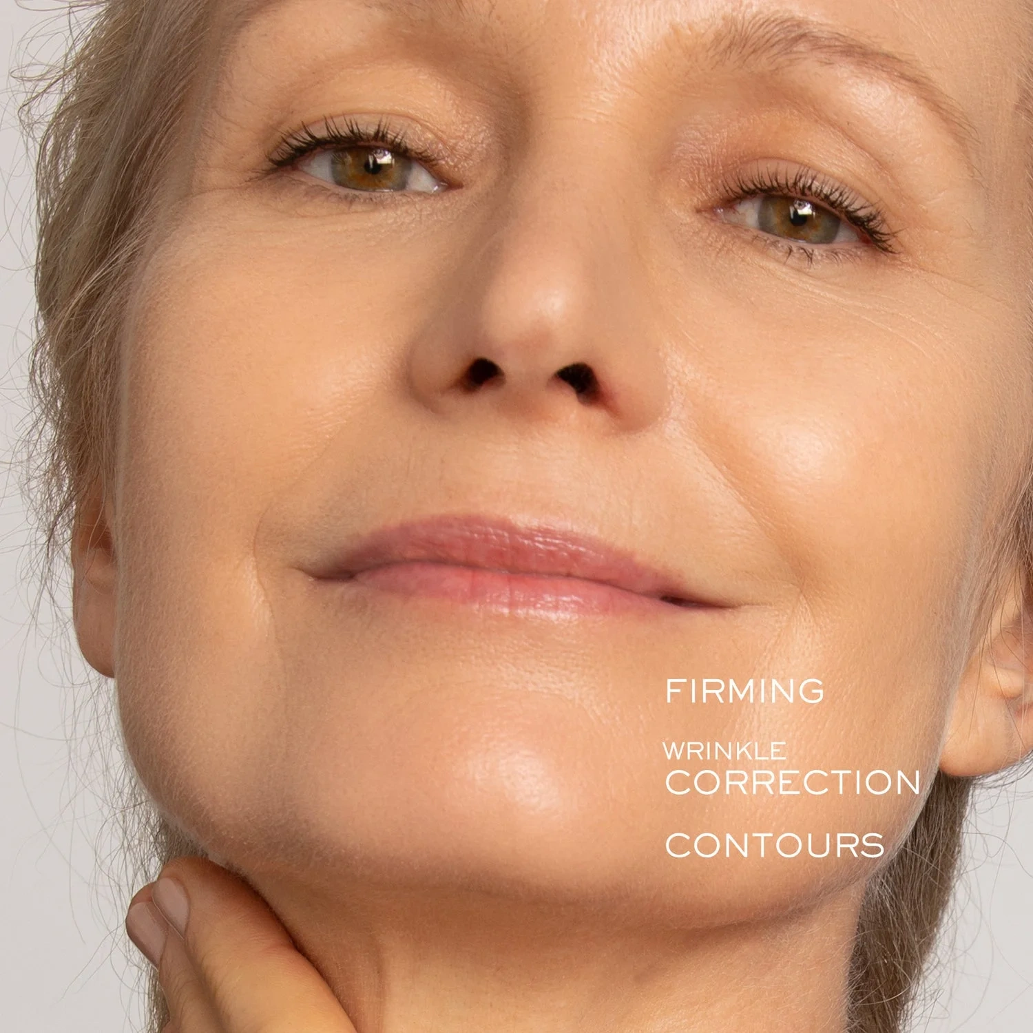 Lancôme Rénergie Multi-Lift