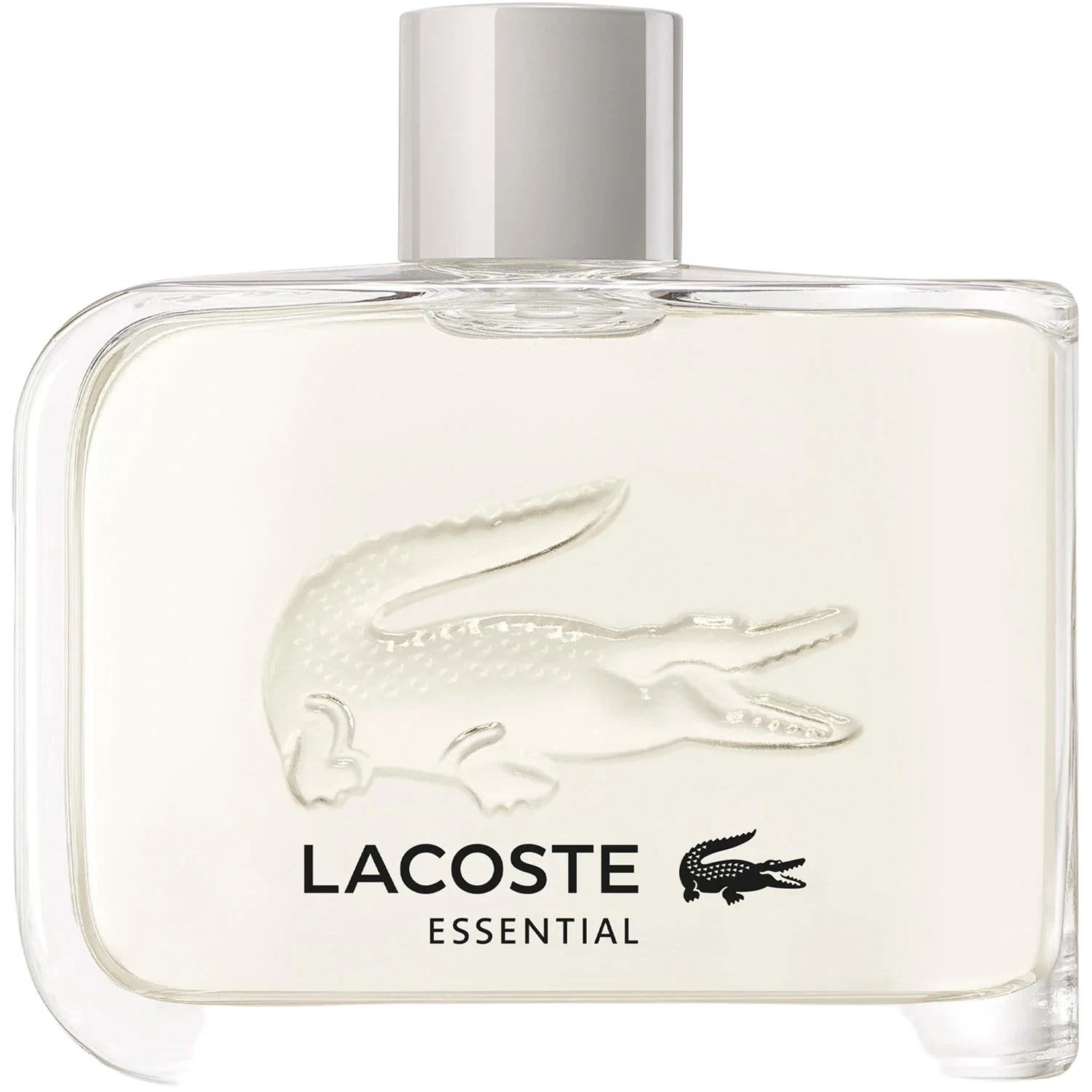 Lacoste Essential