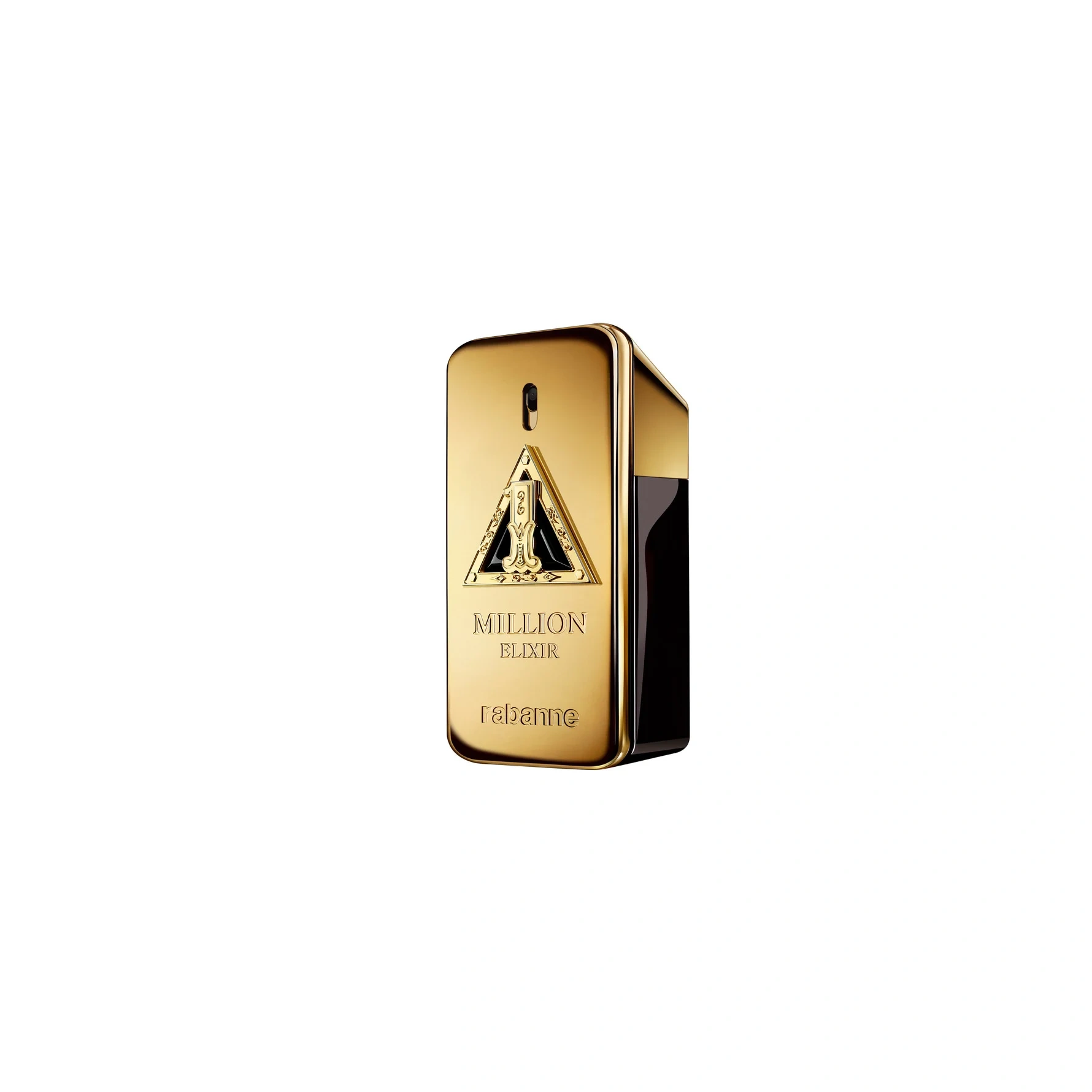 Rabanne One Million Elixir Eau de Parfum 50 ml