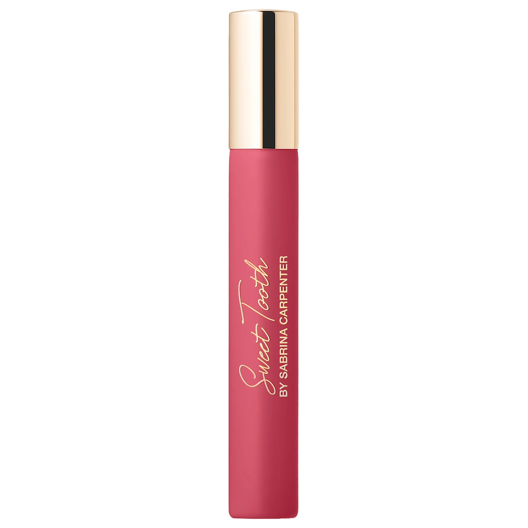 Sabrina Carpenter Cherry Baby Eau de Parfum 10 ml