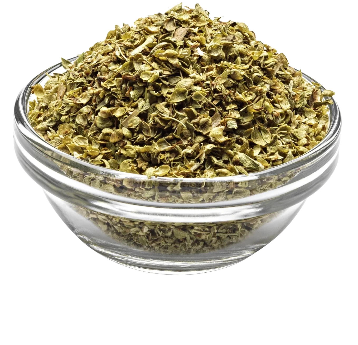 Oregano