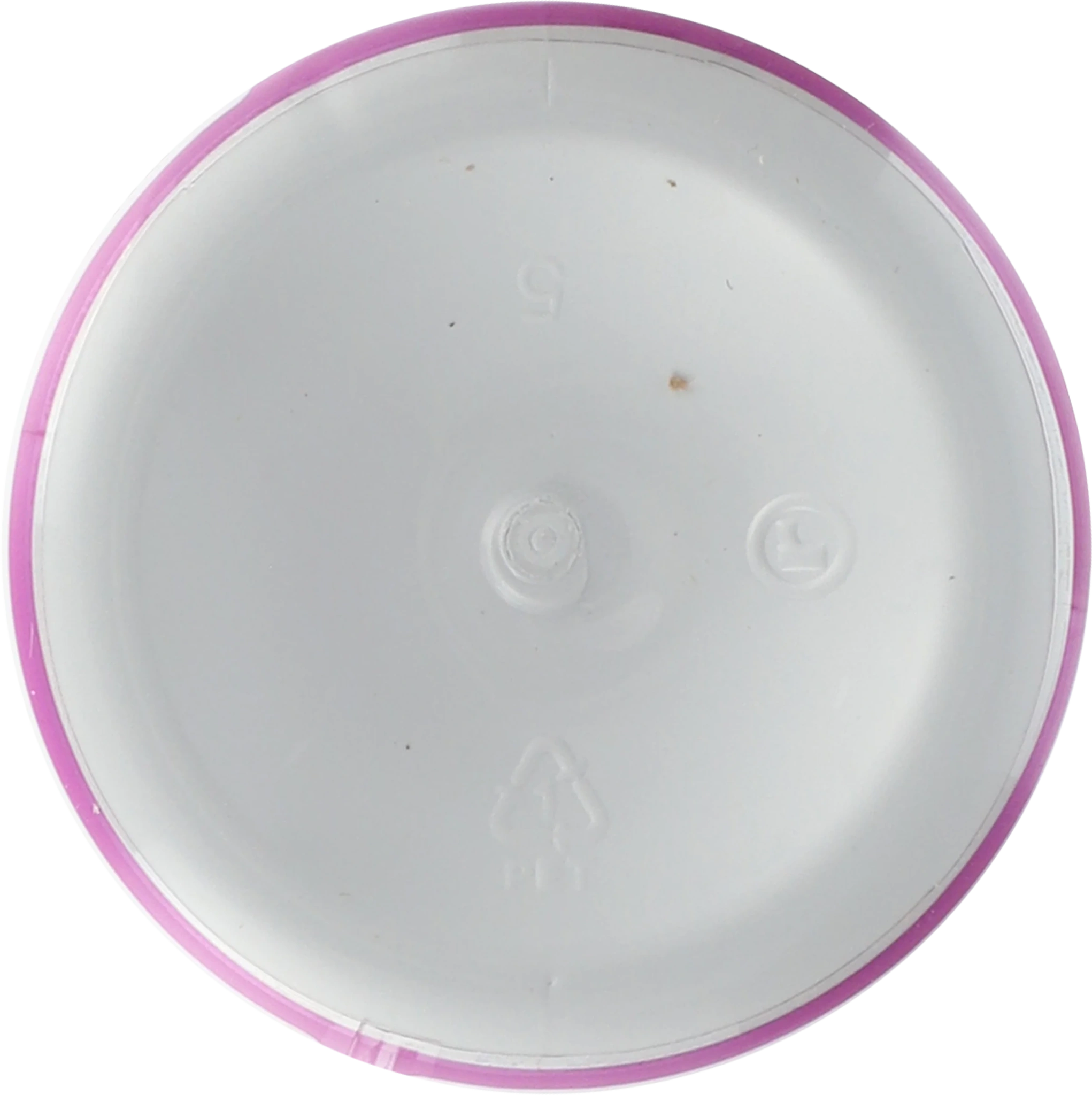 Nupo One Meal Chocolate