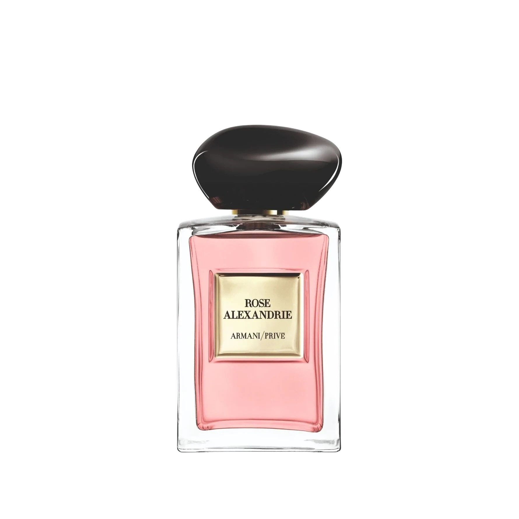Armani Privé Rose Alexandrie Eau de Toilette 100 ml