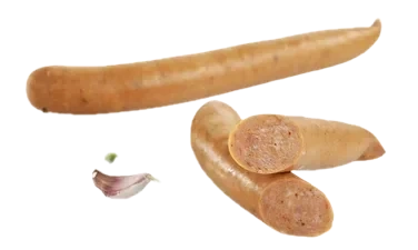 Chorizo pølse   5kg