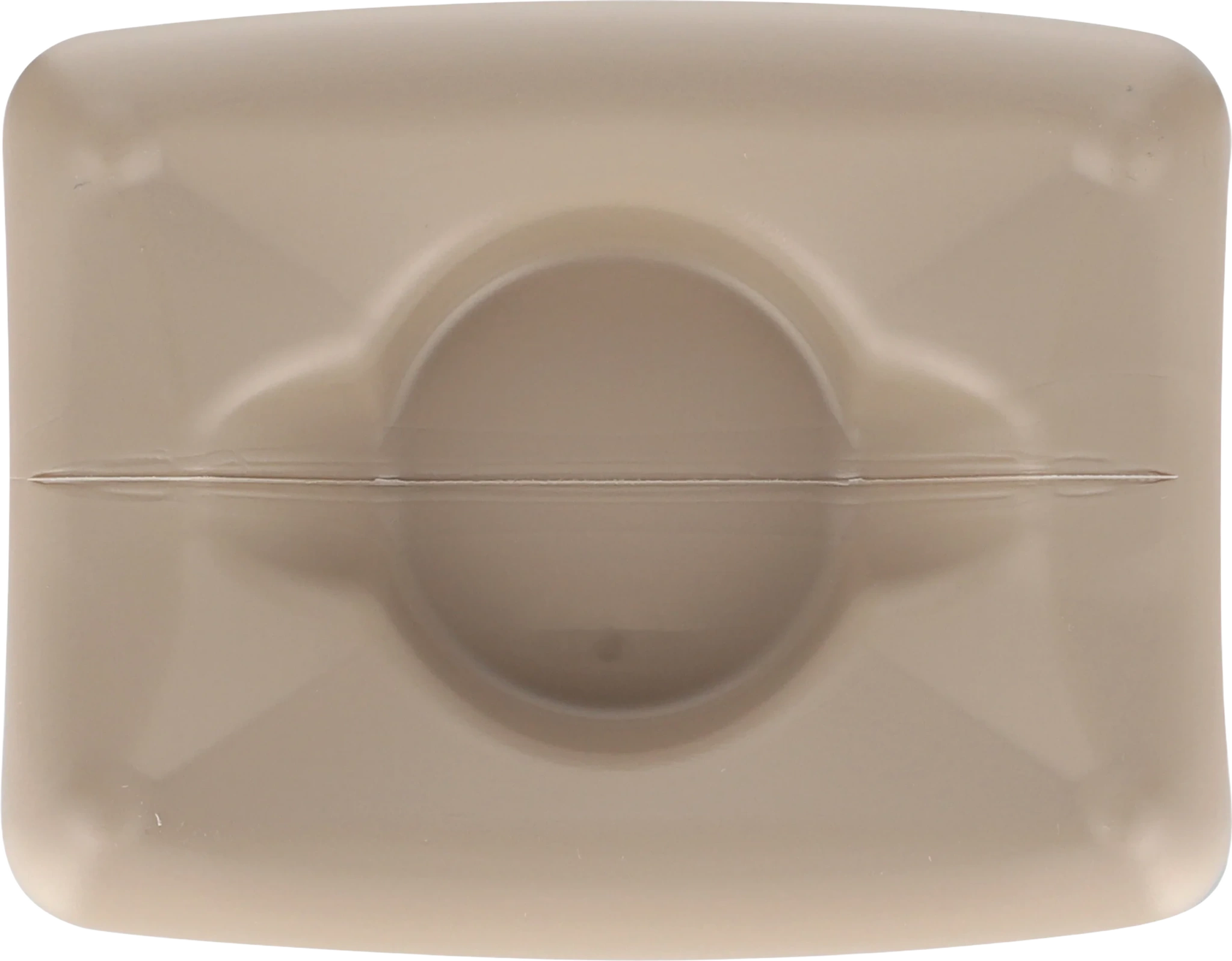 Multivitamin Haircare Protect Shampoo