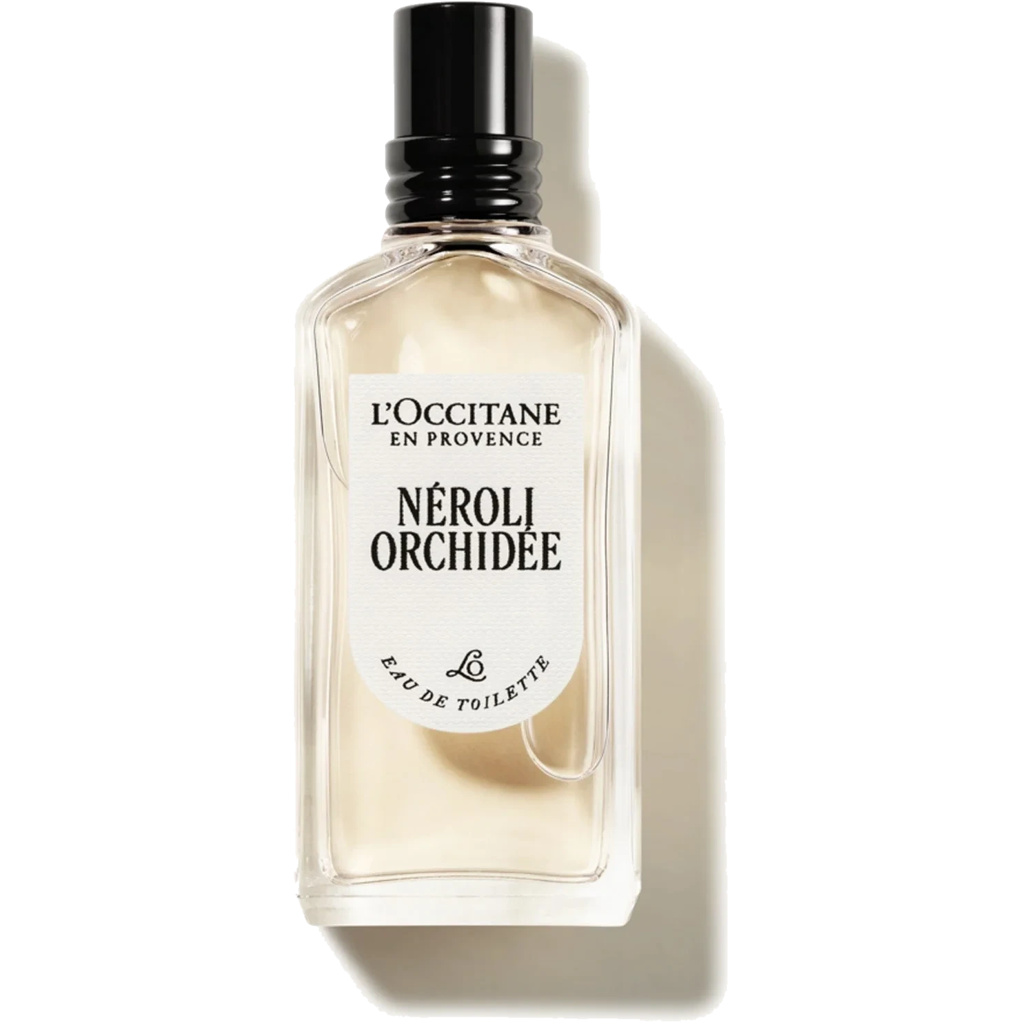 L'Occitane en Provence Néroli & Orchidée