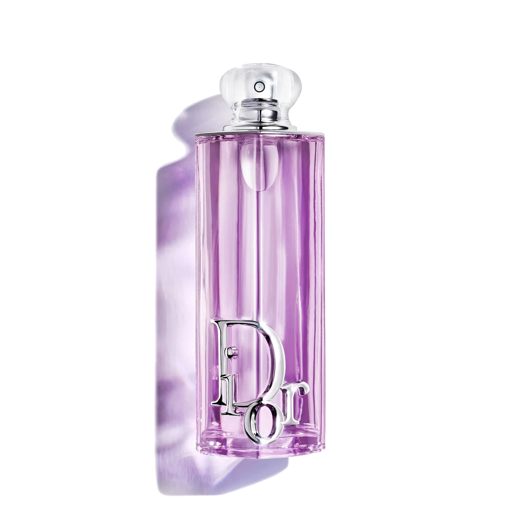Dior Addict Purple Glow Eau de Parfum 100 ml