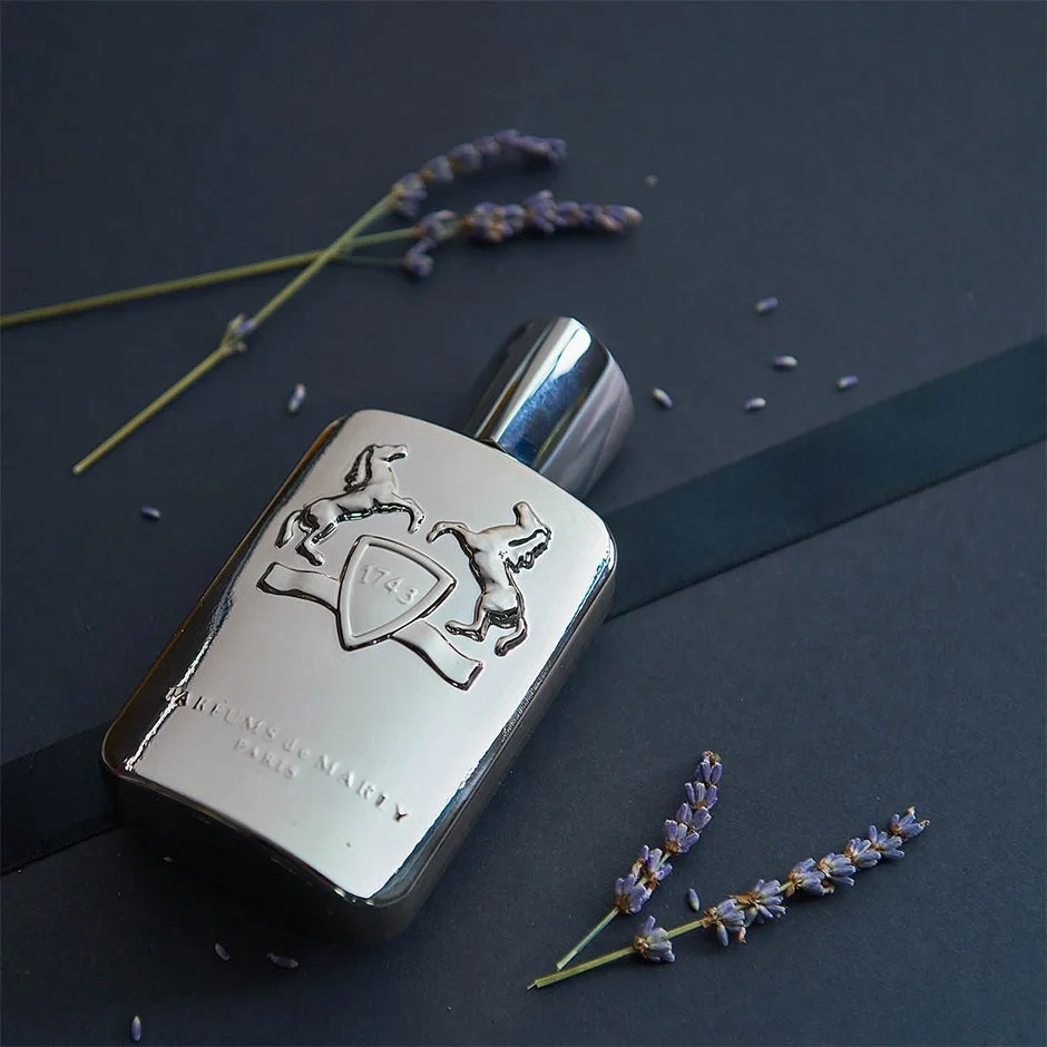 Parfums De Marly Pegasus Eau de Parfum 125 ml